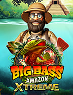 เข้า เล่น joker หน้า เว็บ แหล่งทำเงินที่ไม่ควรพลาด