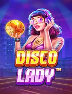 เข้า เล่น joker ไม่ ได้? มาลองเล่นเกมสนุกกันเถอะ!