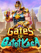 เข้า เกม สล็อต xo puss y888 ทดลองเล่นสนุกจริงไหม?