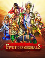 สูตรเล่นสล็อต เว็บ บา คา ร่า ฟรี เครดิต ง่ายๆ ที่คุณไม่ควรพลาด