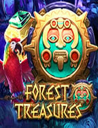 เว็บ บา คา ร่า รับ เครดิต ฟรี: ทดลองเล่นเกมสนุกจาก Joker Gaming