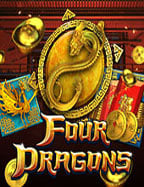 เว็บ บา คา ร่า สมัคร ได้ เงิน ฟรี สุดคุ้ม เล่นง่าย