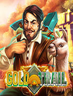 เว็บ บา คา ร่า สมัคร ได้ เงิน ฟรี พร้อมทดลองเล่นสนุก