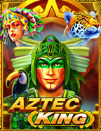 แนะนำเว็บ บา คา ร่า ออนไลน์ 99SLOT เสี่ยงโชคให้สนุก