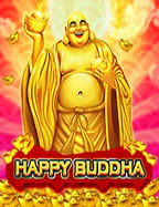 สล็อตสุดมันส์ เว็บ บา คา ร่า ออ โต้ bkk joker slot ทดลองเล่น