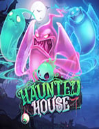 สูตรการเล่น เว็บ บา คา ร่า ออนไลน์ 99SLOT ที่ไม่ควรพลาด