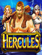 ค้นพบความสนุกกับ เว็บ บา คา ร่า ออนไลน์ มือ ถือยิง ปลา