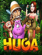 เว็บ บา คา ร่า ออนไลน์ ที่ ดี ที่สุดสล็อต xo 236: สูตรเล่นให้ชนะ